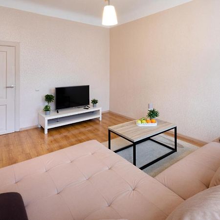 Old Riga Aldaru Street One Bedroom Apartment Экстерьер фото